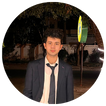 Image is not available