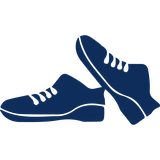 Been in Your Shoes
