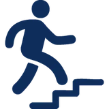 With You Every Step