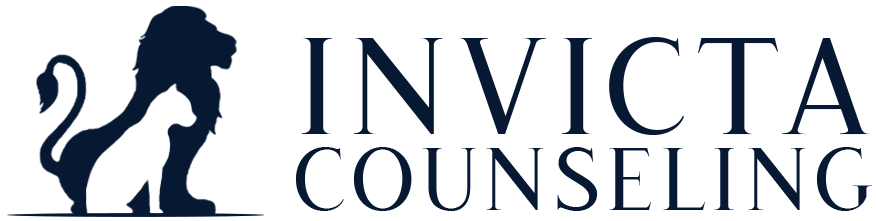 Invicta Counseling